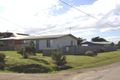 Property photo of 37 Gemma Street Sunderland Bay VIC 3922