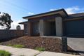 Property photo of 5 Marwick Street Carrum Downs VIC 3201