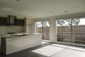 Property photo of 5 Marwick Street Carrum Downs VIC 3201