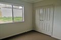 Property photo of 5 Marwick Street Carrum Downs VIC 3201