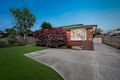Property photo of 9 Homer Avenue Croydon South VIC 3136