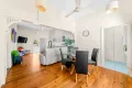 Property photo of 69 Woogaroo Street Goodna QLD 4300