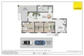 Property photo of 69 Woogaroo Street Goodna QLD 4300