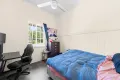 Property photo of 69 Woogaroo Street Goodna QLD 4300