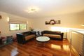 Property photo of 15/2200 Logan Road Upper Mount Gravatt QLD 4122