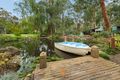 Property photo of 5 Scott Street St Andrews VIC 3761