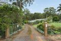 Property photo of 5 Scott Street St Andrews VIC 3761