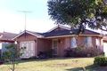Property photo of 8 Harwood Circuit Glenmore Park NSW 2745