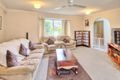 Property photo of 6 Quintinia Street Algester QLD 4115