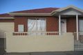 Property photo of 27A Fox Street St Albans VIC 3021