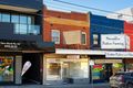 Property photo of 455 South Road Bentleigh VIC 3204