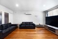 Property photo of 5 Hull Drive Campbellfield VIC 3061