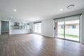 Property photo of 2 Jackson Place Yoogali NSW 2680