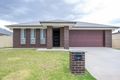 Property photo of 2 Jackson Place Yoogali NSW 2680