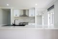 Property photo of 2 Jackson Place Yoogali NSW 2680