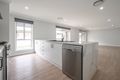 Property photo of 2 Jackson Place Yoogali NSW 2680