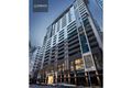Property photo of 1502/228 A'Beckett Street Melbourne VIC 3000