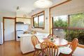 Property photo of 2/15 Hawson Avenue Glen Huntly VIC 3163