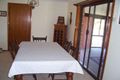 Property photo of 4 Gray Street Corowa NSW 2646