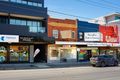 Property photo of 455 South Road Bentleigh VIC 3204