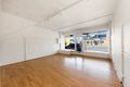 Property photo of 455 South Road Bentleigh VIC 3204