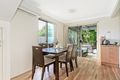 Property photo of 2/20 Constitution Road Windsor QLD 4030