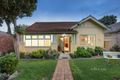 Property photo of 45 Bethell Street Ormond VIC 3204
