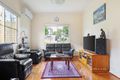 Property photo of 45 Bethell Street Ormond VIC 3204