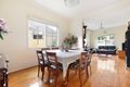 Property photo of 45 Bethell Street Ormond VIC 3204