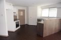 Property photo of 495C Lower King Road Lower King WA 6330