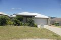 Property photo of 14 Waterhouse Drive Willow Vale QLD 4209