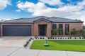 Property photo of 40 Patterson Drive Kyneton VIC 3444
