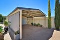 Property photo of 3 Summer Drive Buronga NSW 2739
