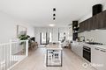 Property photo of 9/17-21 Mereweather Avenue Frankston VIC 3199