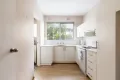 Property photo of 2/55 Cobar Street Dulwich Hill NSW 2203