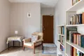 Property photo of 2/55 Cobar Street Dulwich Hill NSW 2203