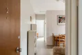Property photo of 2/55 Cobar Street Dulwich Hill NSW 2203
