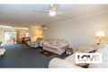 Property photo of 11/48 Fairfax Road Warners Bay NSW 2282