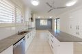 Property photo of 24 Potts Street Norman Gardens QLD 4701