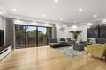 Property photo of 4A Colclough Court Strathmore VIC 3041
