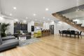 Property photo of 4A Colclough Court Strathmore VIC 3041