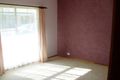 Property photo of 1/577 Webb Street Lavington NSW 2641