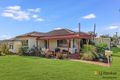Property photo of 45 Dennis Street Greystanes NSW 2145