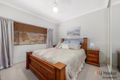 Property photo of 45 Dennis Street Greystanes NSW 2145