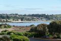 Property photo of 182 Main Road Penguin TAS 7316