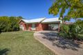 Property photo of 31 Homewood Drive Mooroopna VIC 3629