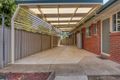 Property photo of 31 Homewood Drive Mooroopna VIC 3629