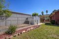 Property photo of 31 Homewood Drive Mooroopna VIC 3629