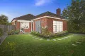 Property photo of 15 Gratwick Street Lalor VIC 3075