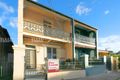 Property photo of 12 Allen Street Glebe NSW 2037